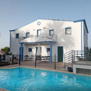 Bed & Breakfast Acquamarina Italia